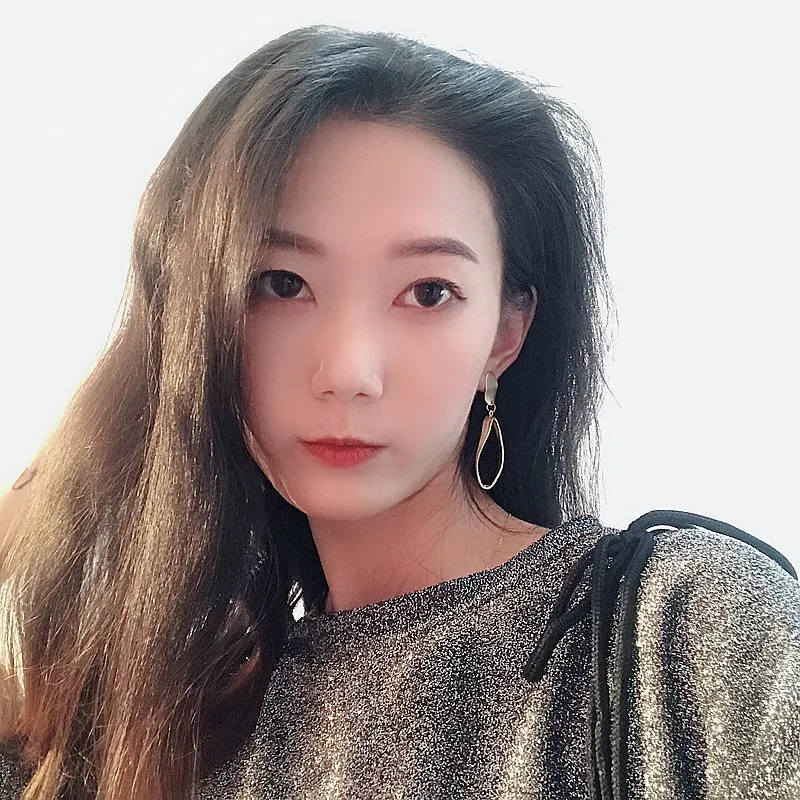  (2)