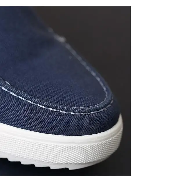 36020170506151313583