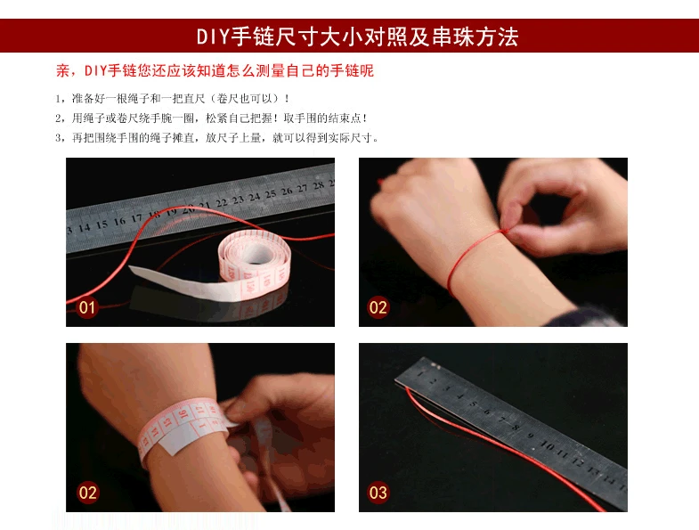 //ae01.alicdn.com/aecbu/img/ibank/2014/196/499/1788994691_2111790536.jpg