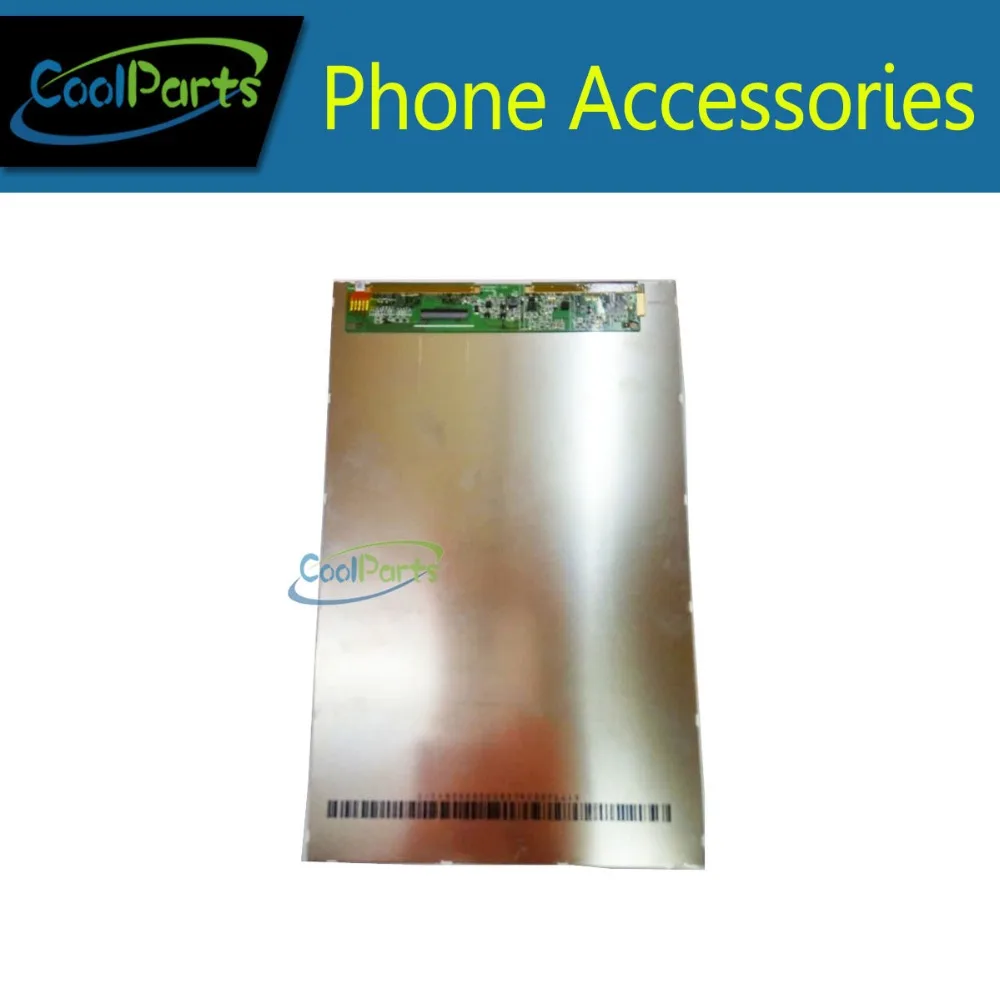 

High Quality For Samsung Galaxy Tab E 9.6 SM-T560 T560 T561 LCD Screen LCD Display 1PCS / Lot