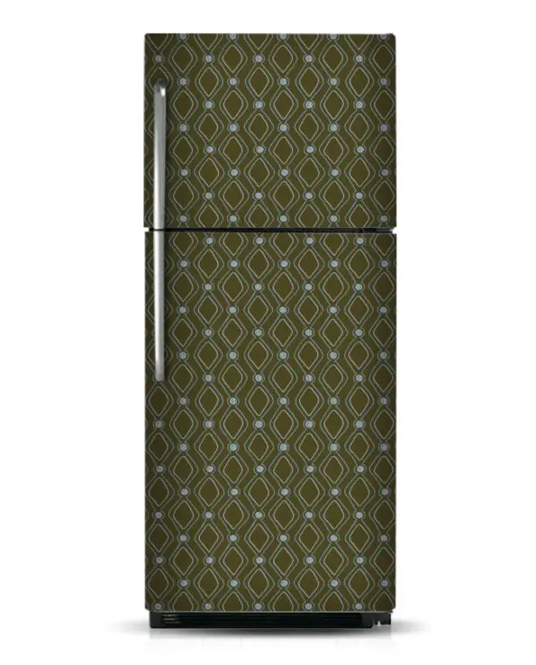 Diamond-Dots-top-595x738