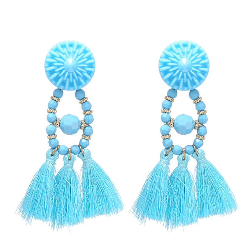 Lungo-Goccia-Ciondola-Gli-Orecchini-Fringe-Donne-Dell-annata-Orecchini-Nappa-9-Colori-Boho-Dichiarazione-Marchio.jpg_640x640 (1)