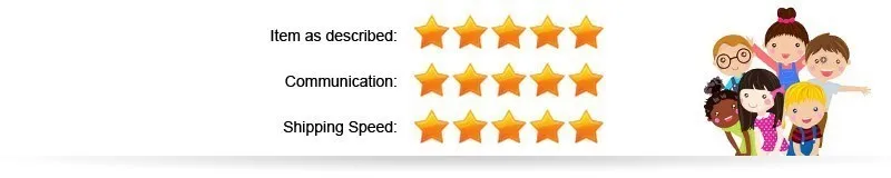 d30f6c43760d4f36a22ded47cdee86aa