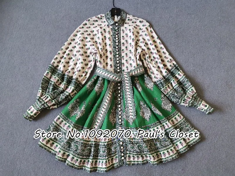 O1CN01ewfYOx1ym0Um8yk9X_!!49566620_副本
