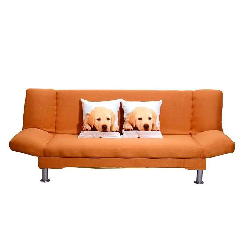 

Casa Futon Mobili Copridivano Puff Para Kanepe Divano Meble Do Salonu Set Living Room Furniture Mueble De Sala Mobilya Sofa Bed