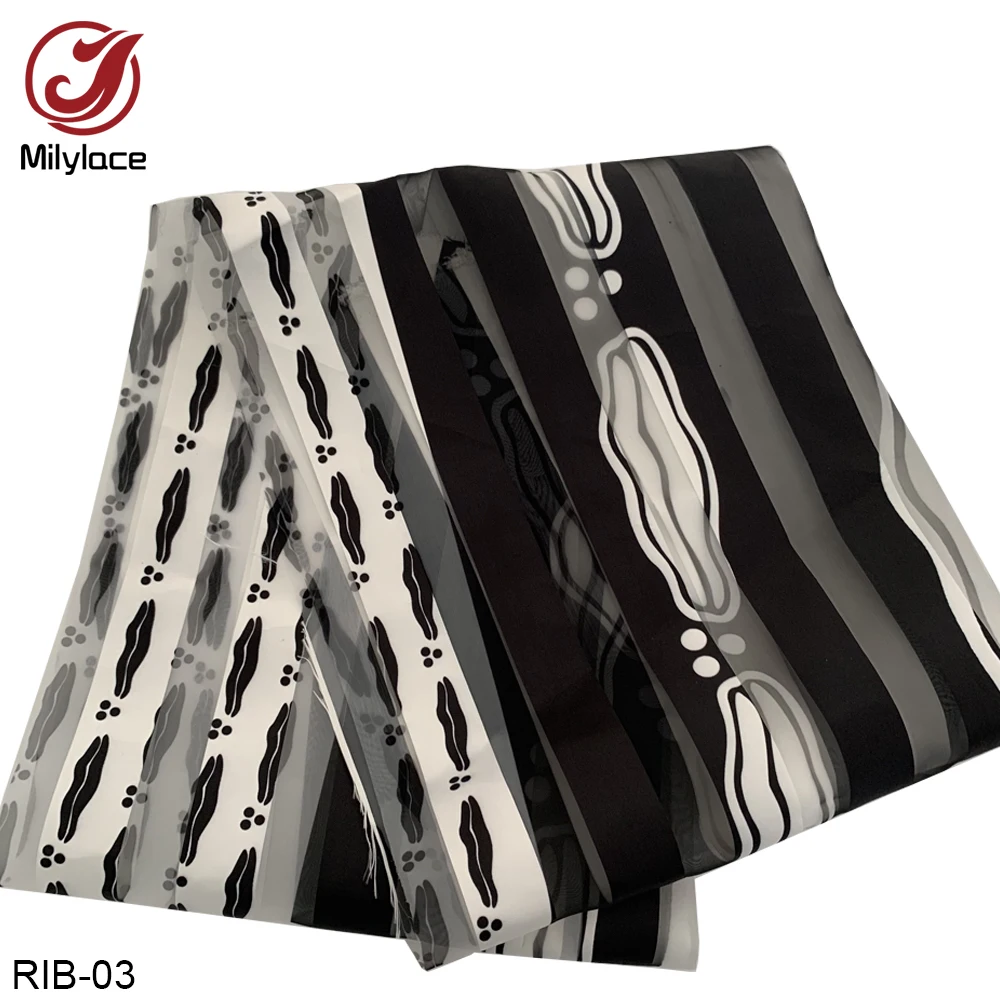RIB-03a