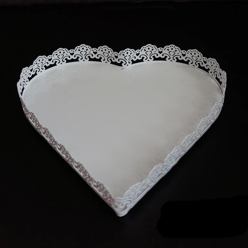 Cake Plate Serving Cake Plate Serving