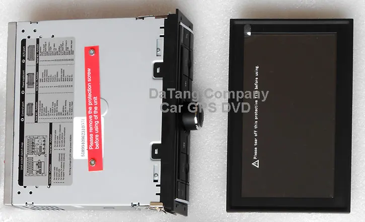 Mitsubish-l200-gps-dvd-part