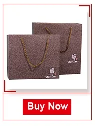 bag (8)