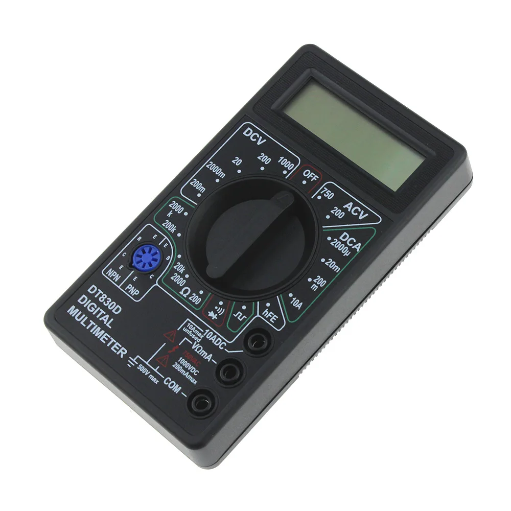 DT-830D (5)