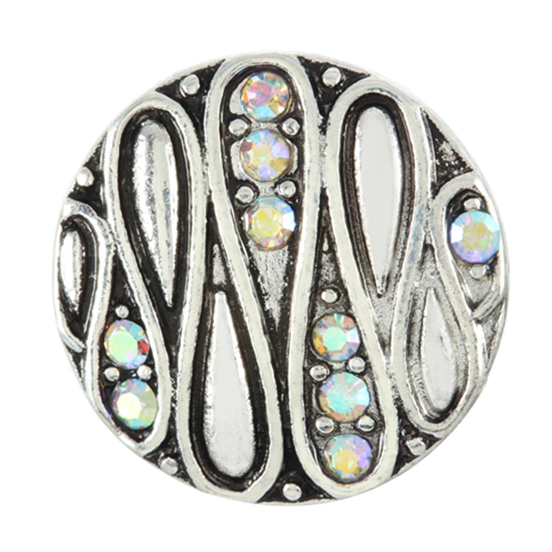 BK-0026{1,1}