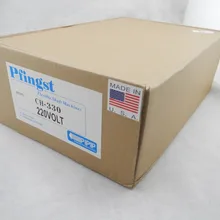 Pfingst полировальный двигатель, подвесной режущий инструмент, стоматологические инструменты гибкий вал двигателя, гибкий вращающийся вал машина, стоматологические лабораторные инструменты