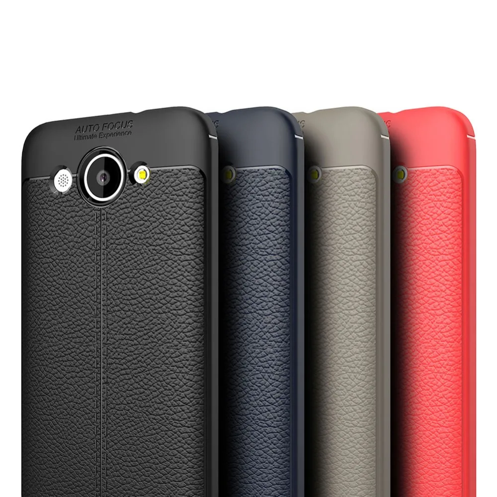 case (9)