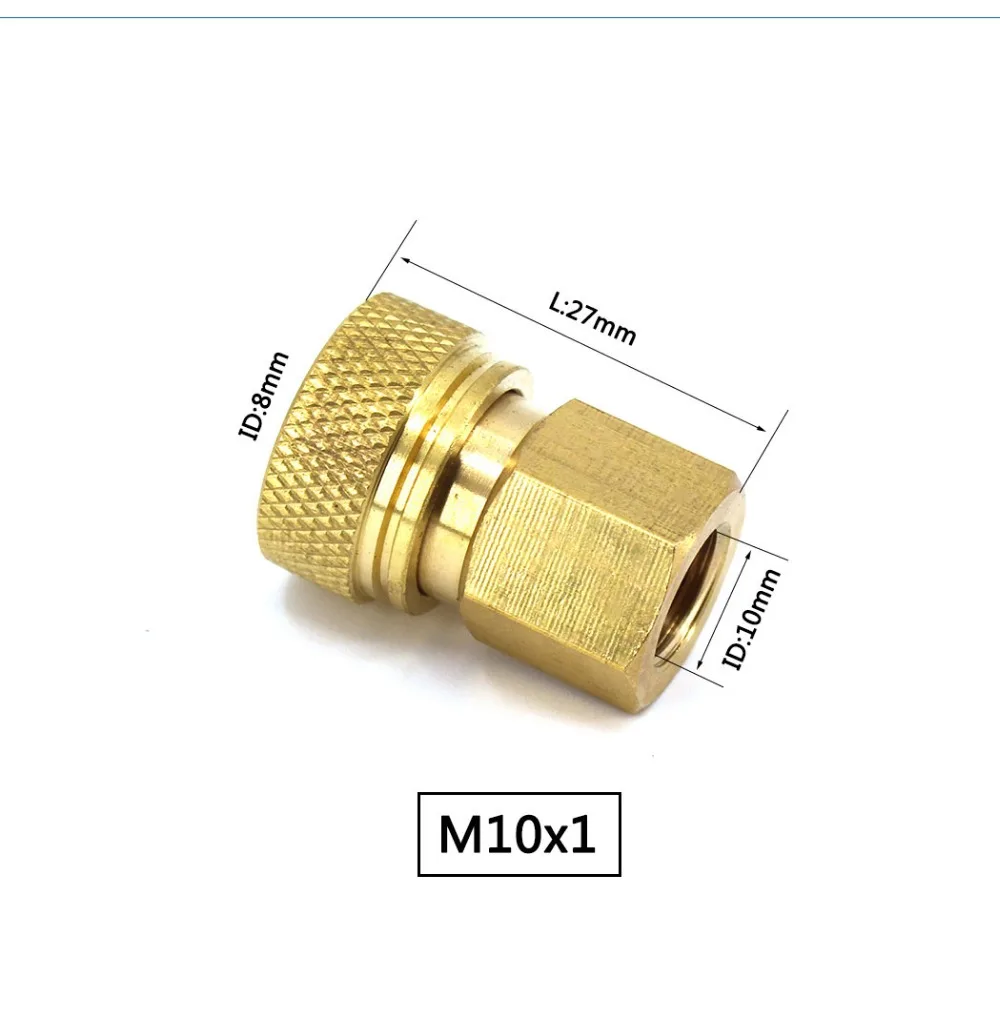TDQCS-49_04