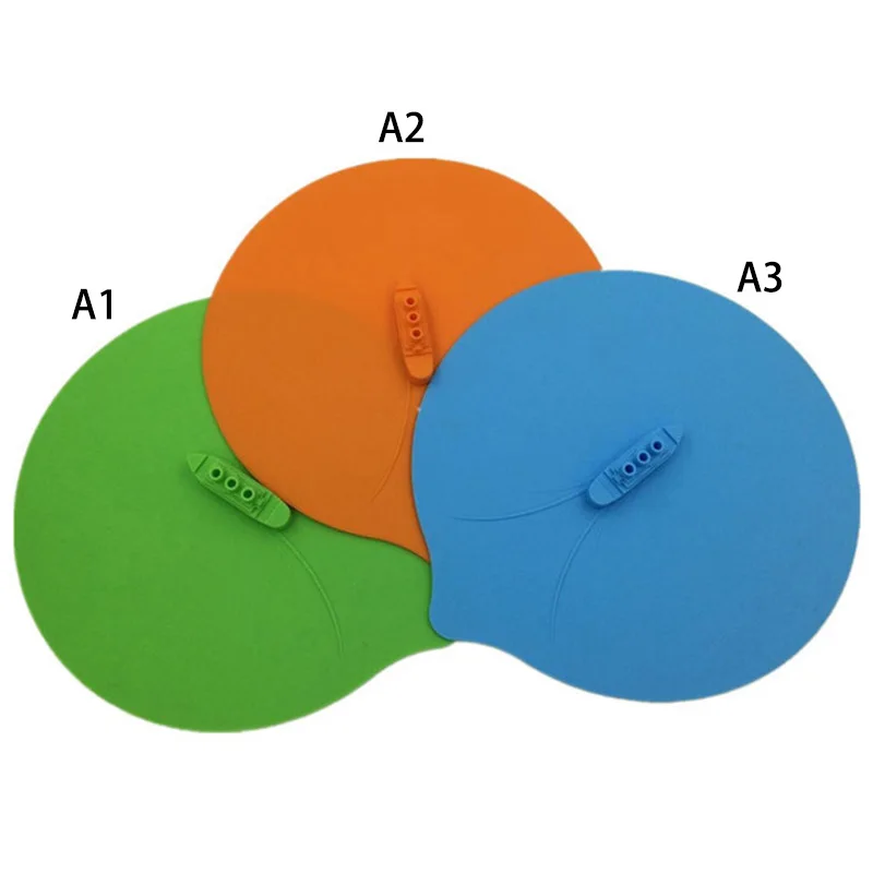 1PCS New Multi-function Cooking Tools Set Steam Ship Silicone Steamer Lid Pot Hot Cover Kitchen Tools 1PCS New Multi-function Cooking Tools Set Steam Ship Silicone Steamer Lid Pot Hot Cover Kitchen Tools