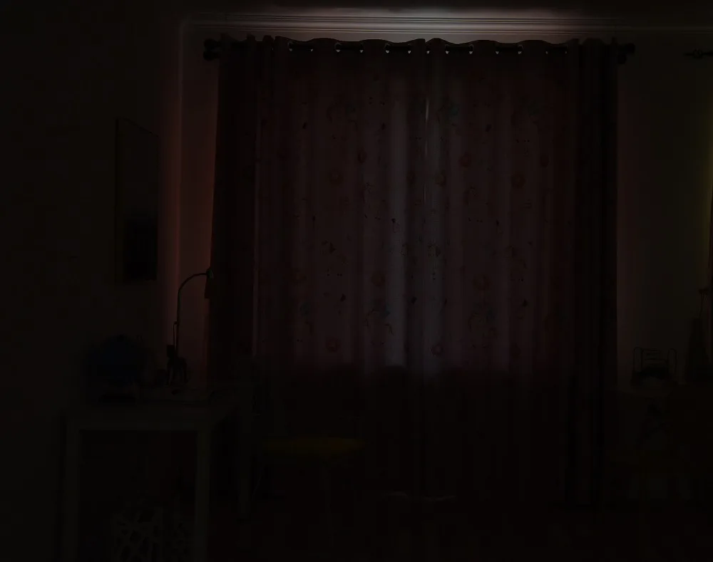 8934129890_1042572061