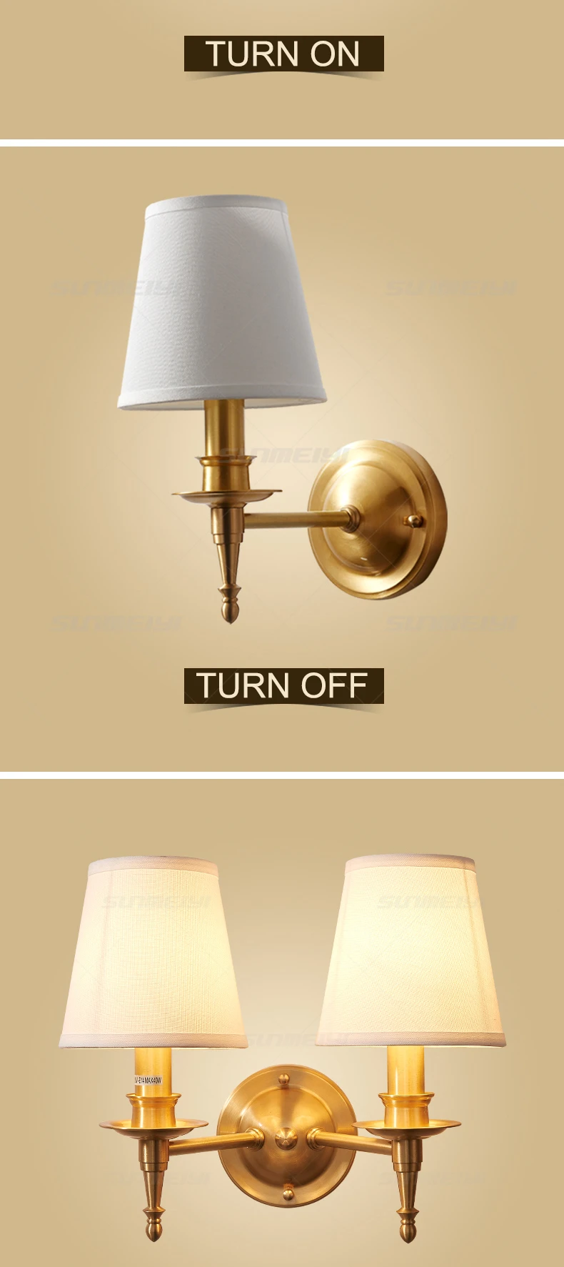 wall lamps4