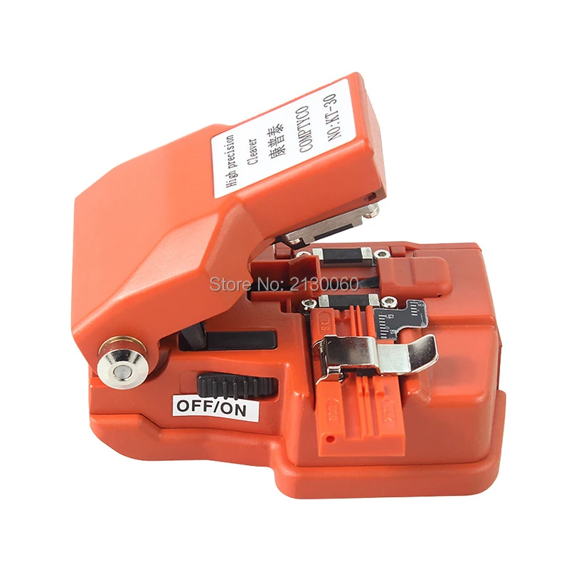 KT-30 fiver cleaver (1)