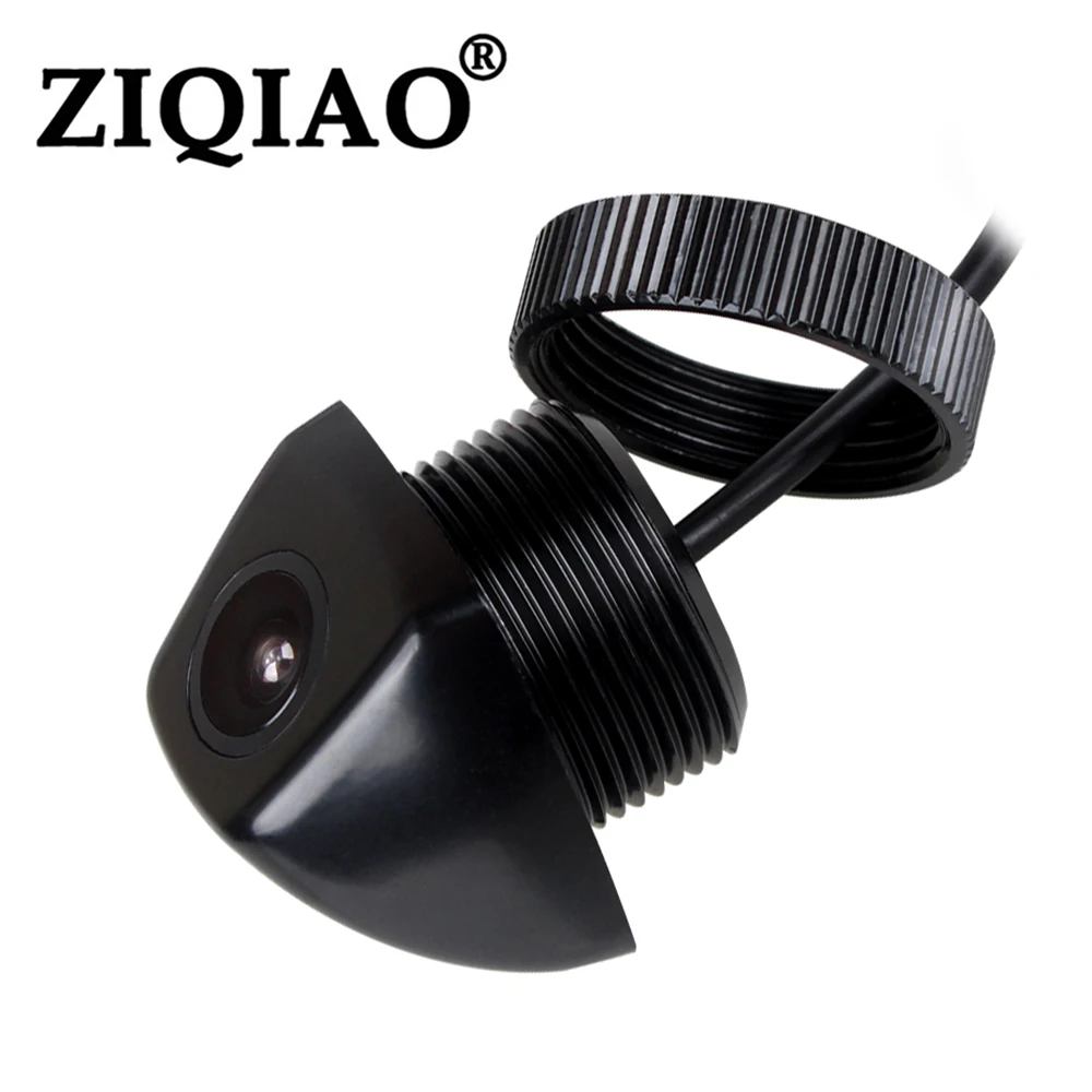 

Car Rear View Camera Car Accessories Rear Camera Wide Angle Reverse Parking for for BMW X6 E71 E72 X5 E53 E70 X3 E83