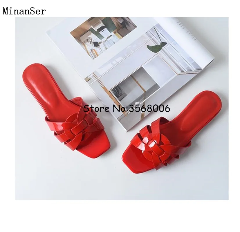 QQ20180407132625