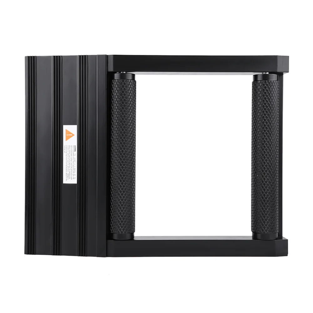 US-QC05759-8