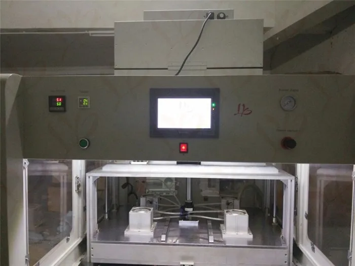 LY 9800T lamiantor (20)
