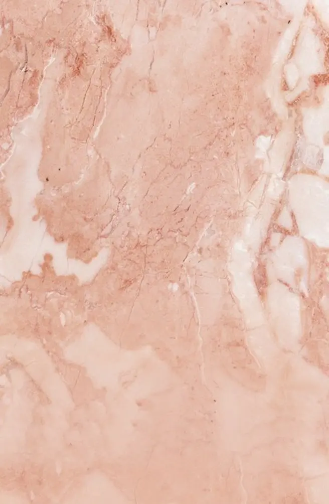 

5x7ft Crack Pink Photography Backdrops Photo Props Studio Background