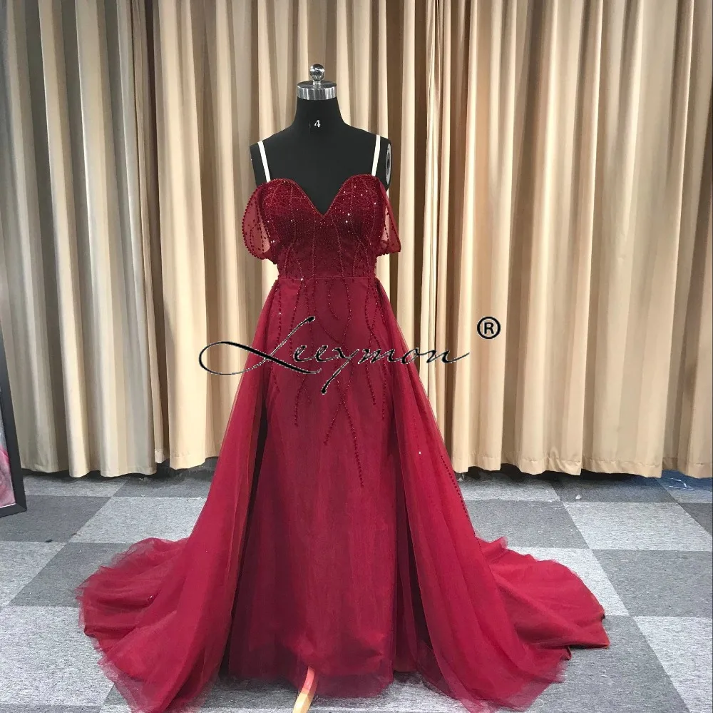 QQ20180607173433
