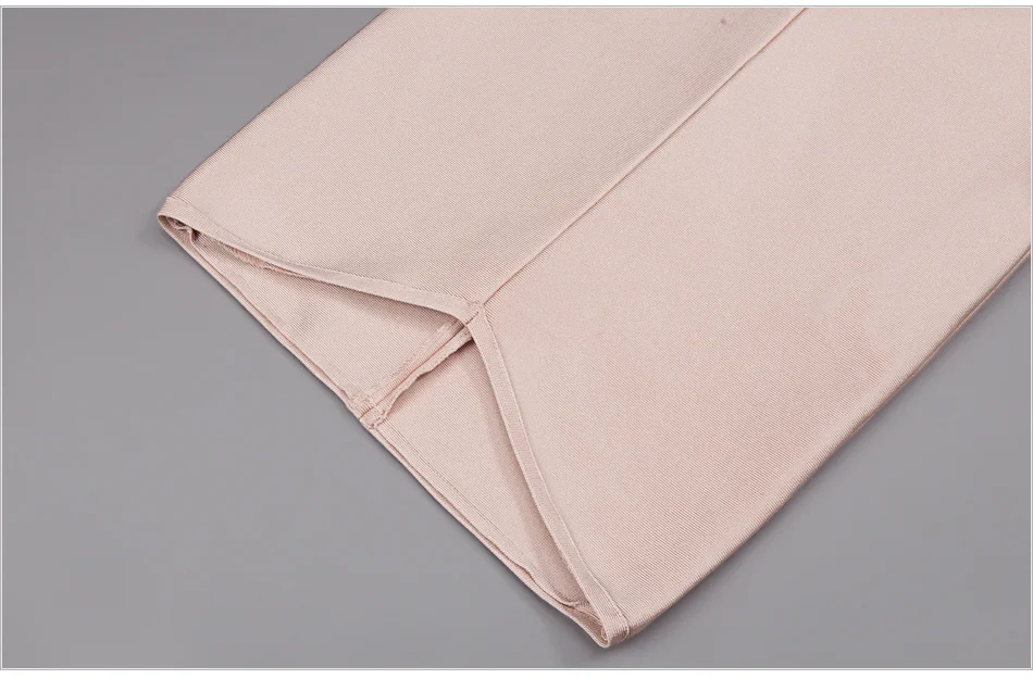 DRS0527-detail4