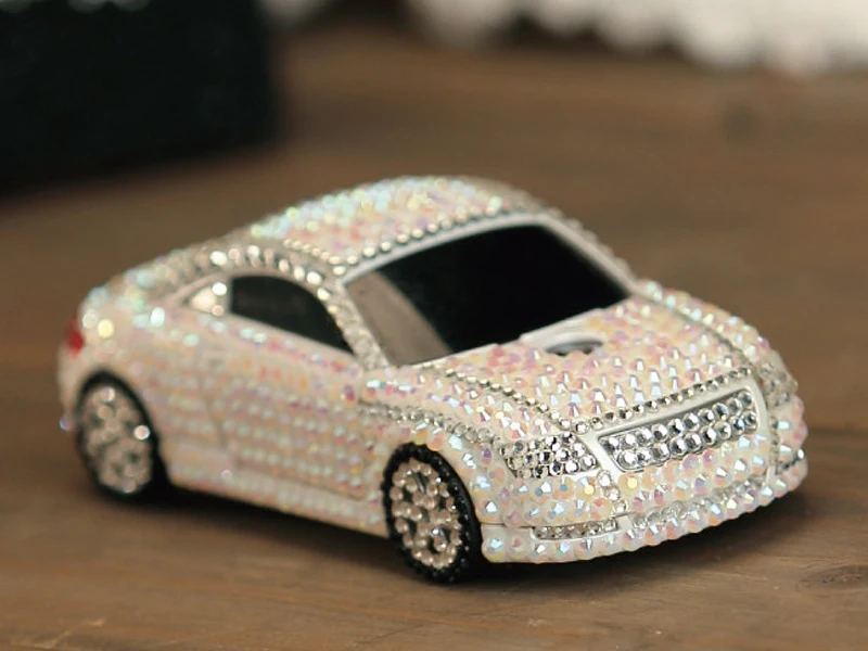 crystal rhinestone-007