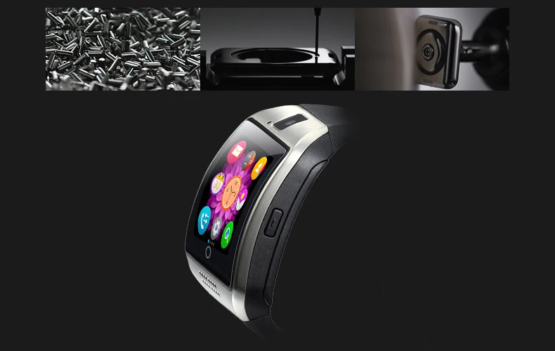 Wearable devices (35)