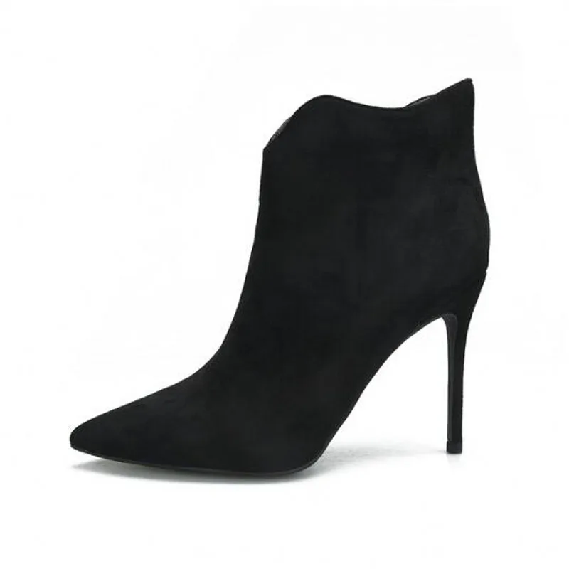 A2_conew1