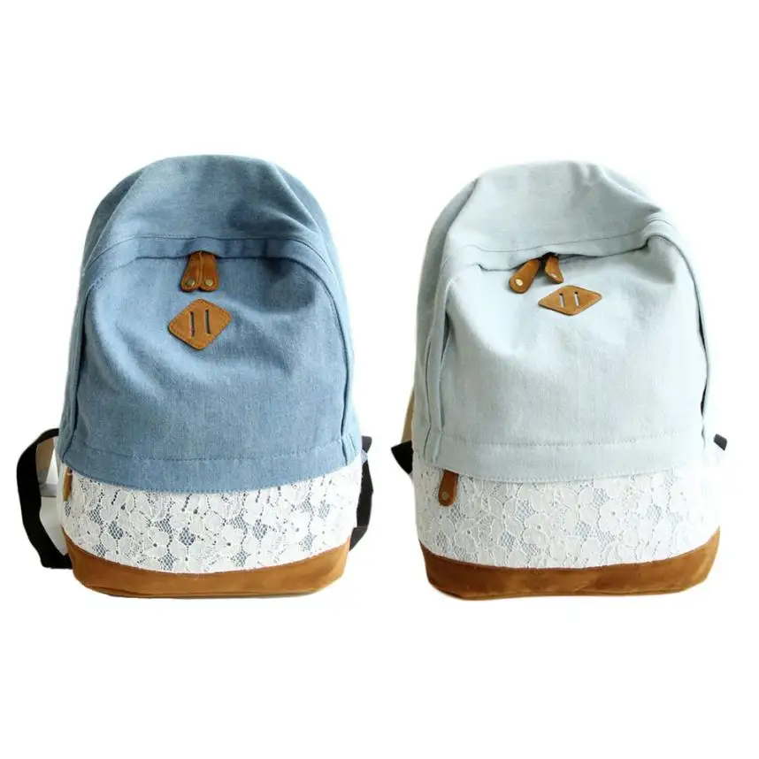 Prix pour 2017 Nouveau Molle Sac À Dos Pour Les Femmes Fille Sport Sac Dames Dos Poche Camping En Plein Air Randonnée Sport Sacs Jan17 Prix pour 2017 Nouveau Molle Sac À Dos Pour Les Femmes Fille Sport Sac Dames Dos Poche Camping En Plein Air Randonnée Sport Sacs Jan17
