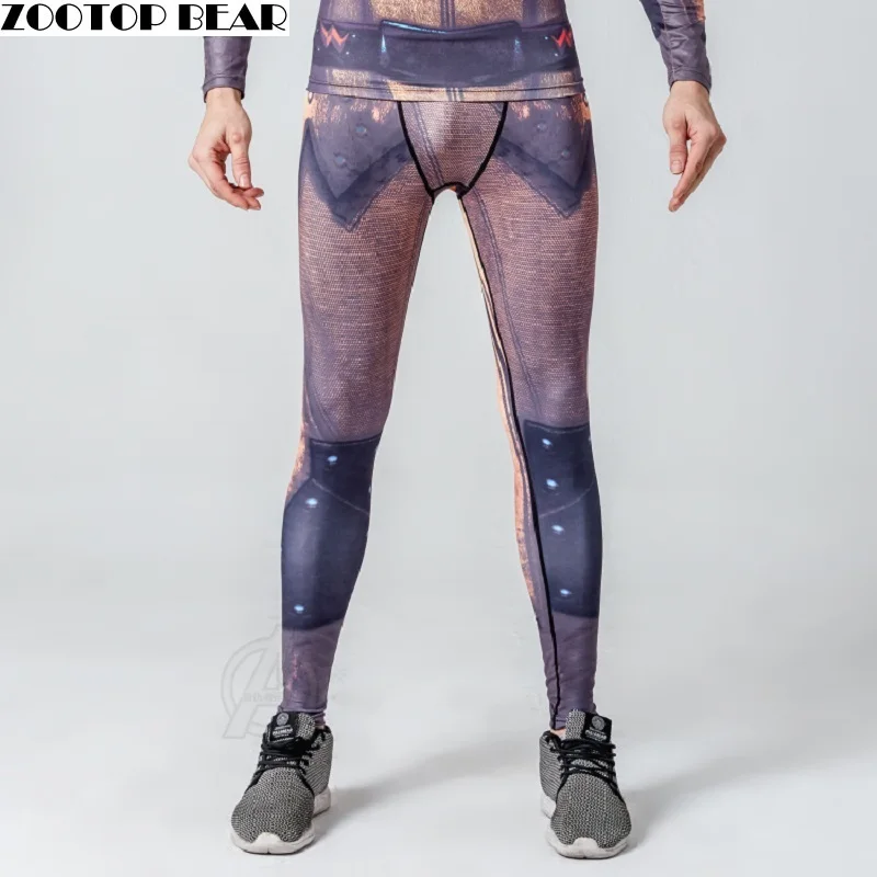 Flash Pantalon-Achetez des lots à Petit Prix Flash