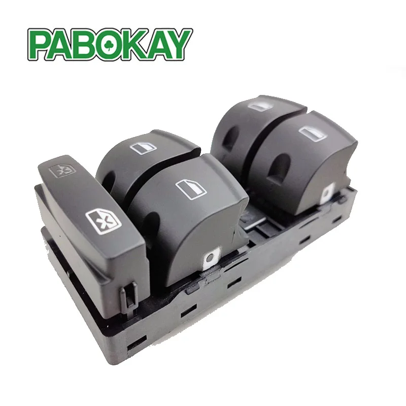 Scatola Antiurto Impermeabile - Acciaio Inossidabile, Con Cuscinetto In Gomma, Per Outdoor, Survival, Oggetti Preziosi