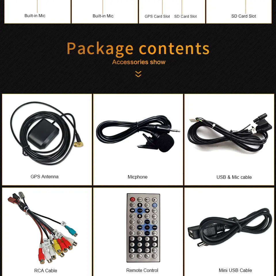 Clearance Octa Core 4G Android 8.1 4GB RAM 64GB ROM Car DVD Player Radio GPS Glonass For Kia Sportage Spectra Sorento Sedona Rondo Optima 7 Clearance Octa Core 4G Android 8.1 4GB RAM 64GB ROM Car DVD Player Radio GPS Glonass For Kia Sportage Spectra Sorento Sedona Rondo Optima 7