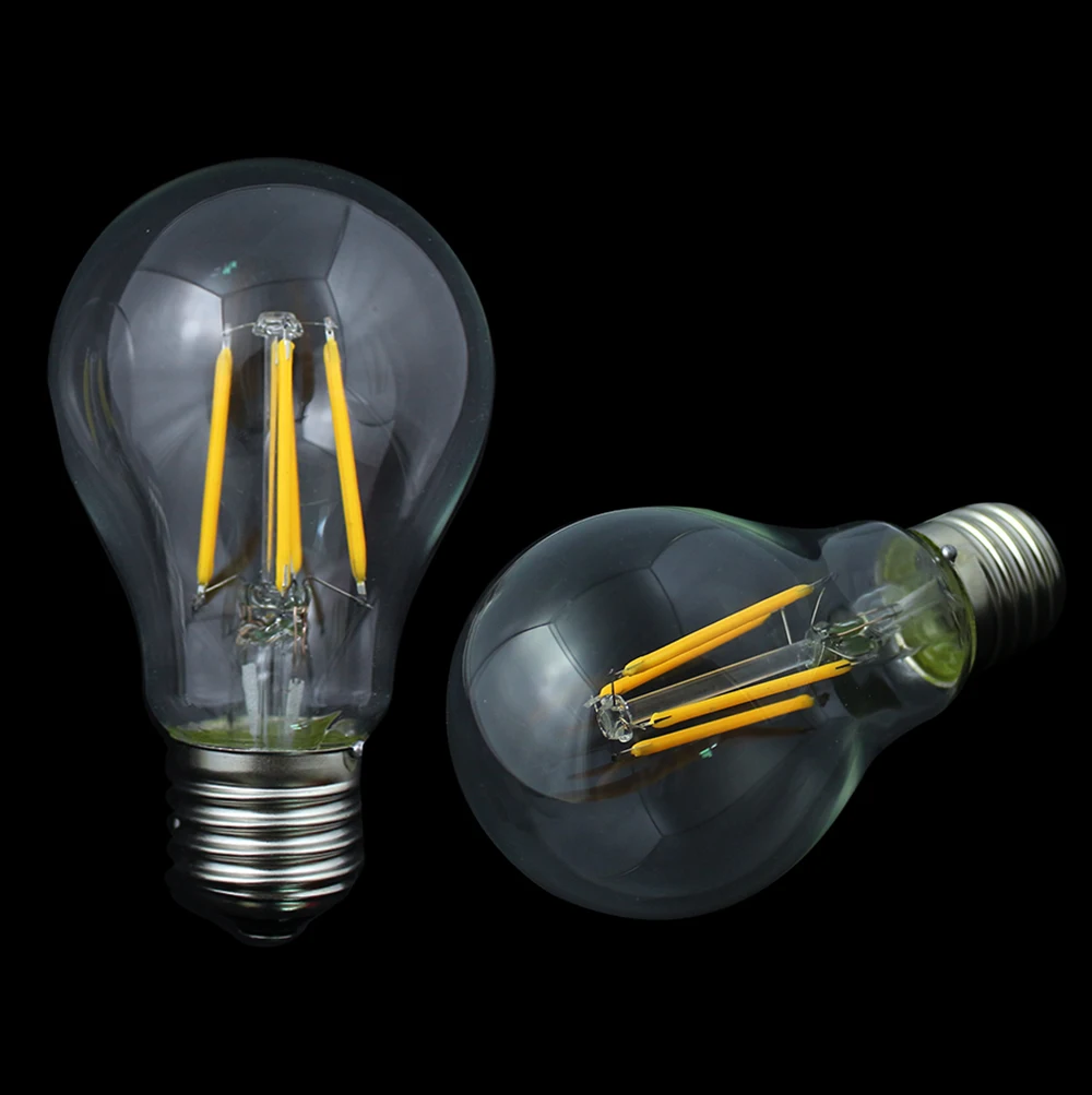 Светодиодная лампа мон шер 2700k. Колба светодиодной лампы. Колба светодиодной лампы. Колба светодиодной лампы. Светодиод 12в smd 10вт.