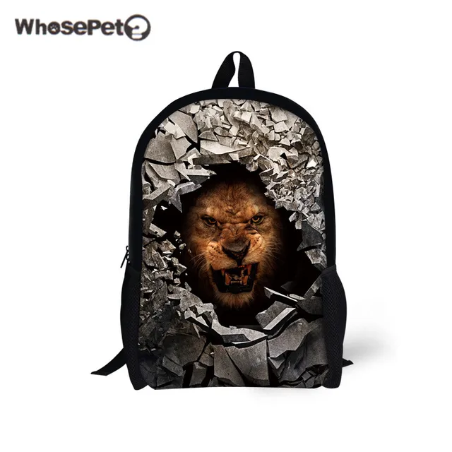 puma backpacks for men