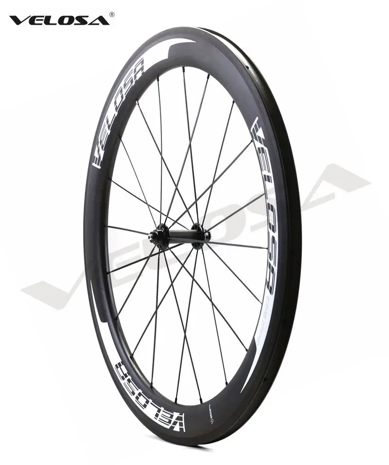 60 R51-3