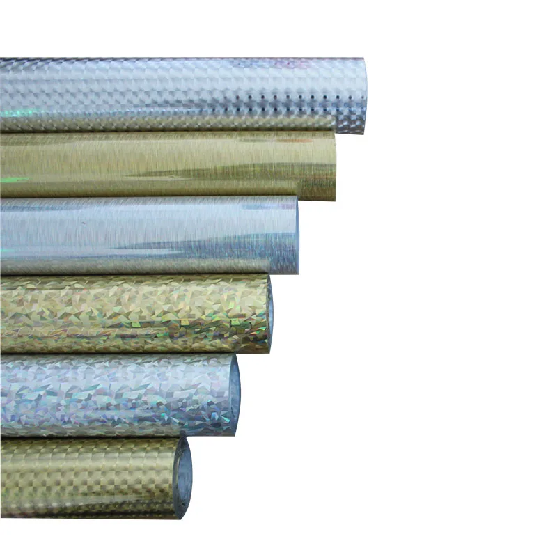 

Free shipping 1 sheet 25cmx100cm Snake skin colorful Laser Heat Transfer Vinyl Hologram PVC Press Tshirt Iron On HTV