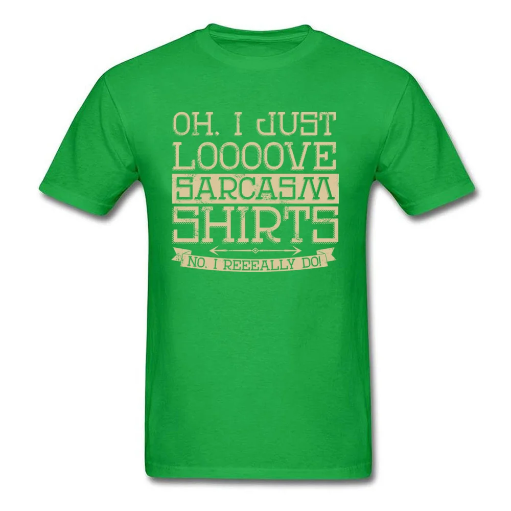 I loooove sarcasm_green