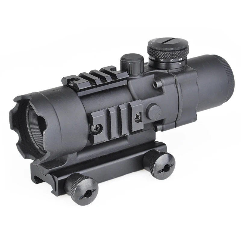 AO-3036-BK-01