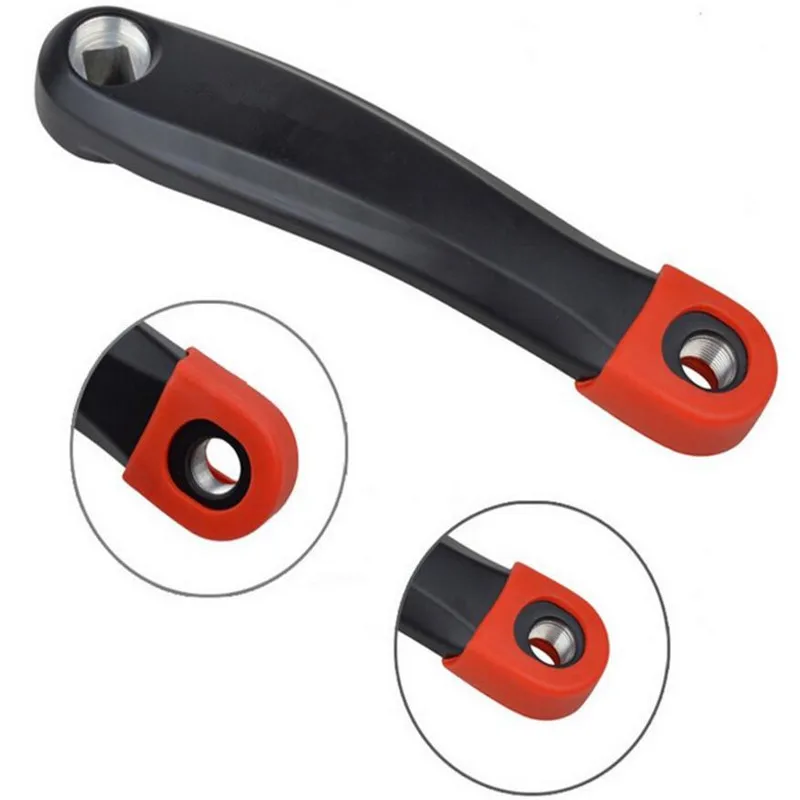 

1 Pair Silicone Bicycle Stickers Cycling Frame Protector Sticker Prevent damage Transparent Cycle Sticker Bike Accessories