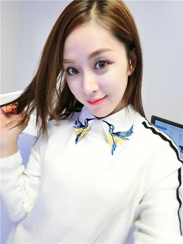 4885066440_206793368