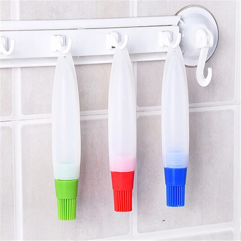 1-pc-Silicone-Baking-Brushs-Liquid-Oil-Pen-Cake-Butter-Bread-Pastry-Brush-Baking-Tool-BBQ (4)