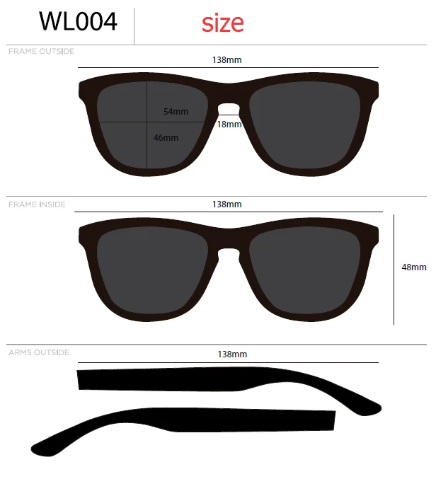 wl004