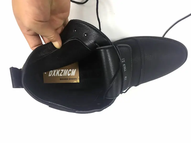 QQ20181029180059