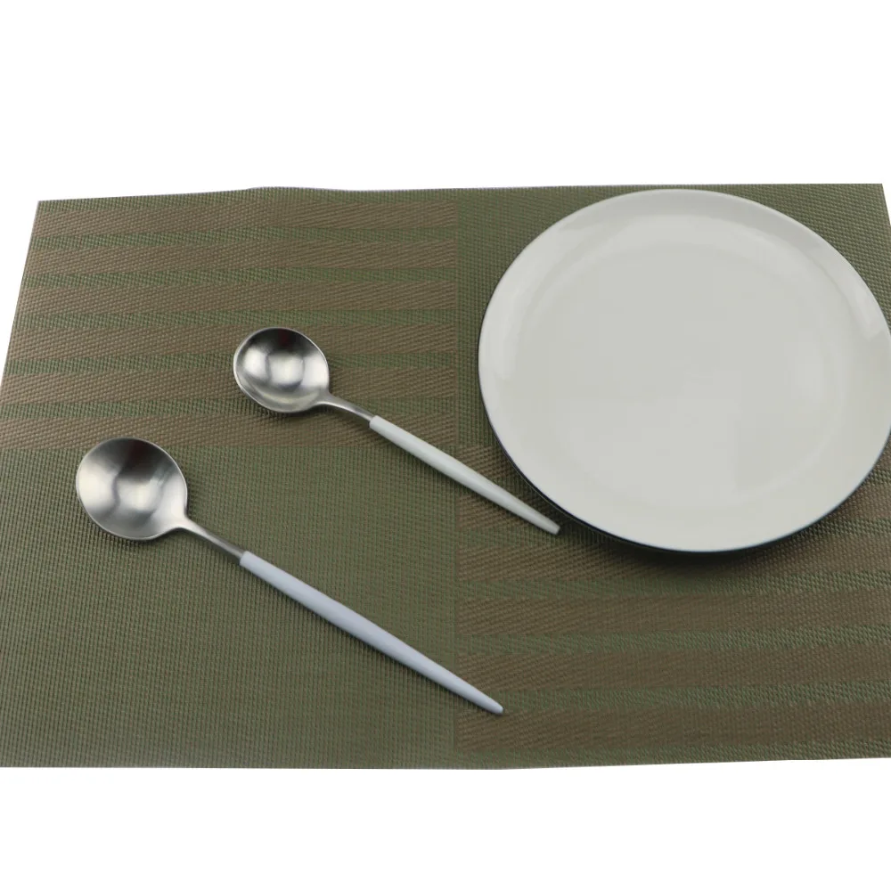whitesilver-4