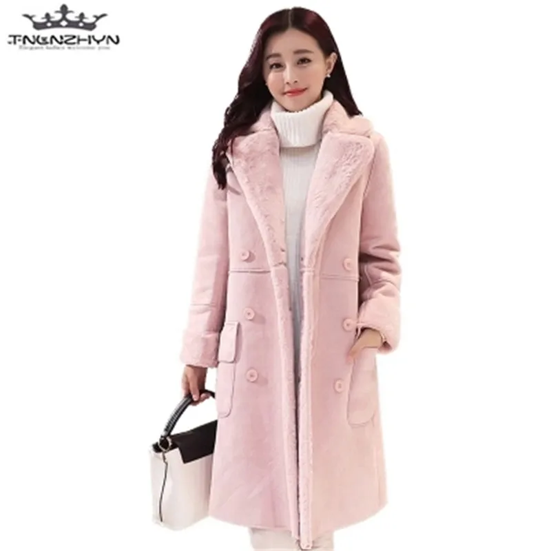 Aliexpress manteau femme Clearance