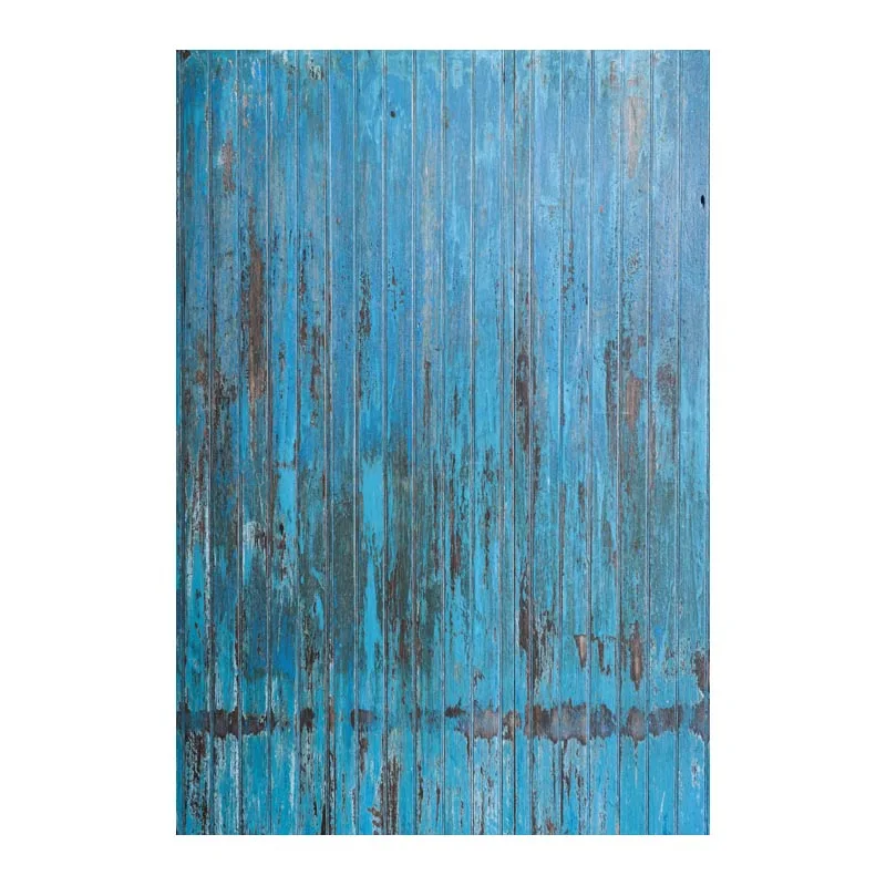 

1.5X2.2M Thin Vinyl photography backdrop Customize Newborns Studio Backdrop Digital Printing Background Vintage Old Wall S-1125
